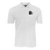 JB's  210 POCKET POLO Thumbnail