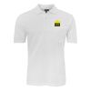 JB's  210 POCKET POLO Thumbnail