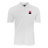 JB's  210 POCKET POLO Thumbnail