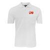 JB's  210 POCKET POLO Thumbnail
