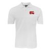 JB's  210 POCKET POLO Thumbnail
