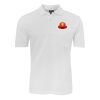 JB's  210 POCKET POLO Thumbnail