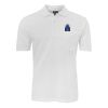 JB's  210 POCKET POLO Thumbnail