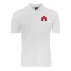 JB's  210 POCKET POLO Thumbnail