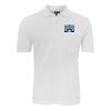 JB's  210 POCKET POLO Thumbnail