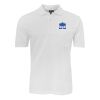 JB's  210 POCKET POLO Thumbnail