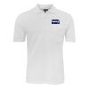 JB's  210 POCKET POLO Thumbnail