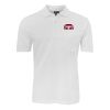 JB's  210 POCKET POLO Thumbnail