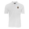 JB's  210 POCKET POLO Thumbnail