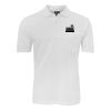 JB's  210 POCKET POLO Thumbnail