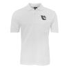 JB's  210 POCKET POLO Thumbnail
