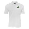 JB's  210 POCKET POLO Thumbnail