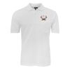 JB's  210 POCKET POLO Thumbnail