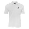 JB's  210 POCKET POLO Thumbnail