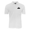 JB's  210 POCKET POLO Thumbnail