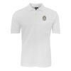 JB's  210 POCKET POLO Thumbnail