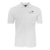 JB's  210 POCKET POLO Thumbnail