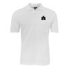 JB's  210 POCKET POLO Thumbnail