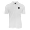 JB's  210 POCKET POLO Thumbnail