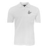 JB's  210 POCKET POLO Thumbnail