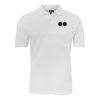 JB's  210 POCKET POLO Thumbnail