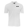 JB's  210 POCKET POLO Thumbnail