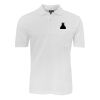JB's  210 POCKET POLO Thumbnail