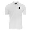 JB's  210 POCKET POLO Thumbnail