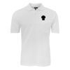 JB's  210 POCKET POLO Thumbnail