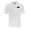 JB's  210 POCKET POLO Thumbnail