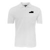 JB's  210 POCKET POLO Thumbnail