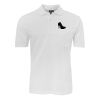 JB's  210 POCKET POLO Thumbnail