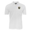 JB's  210 POCKET POLO Thumbnail
