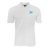 JB's  210 POCKET POLO Thumbnail