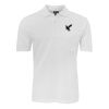 JB's  210 POCKET POLO Thumbnail