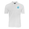JB's  210 POCKET POLO Thumbnail