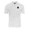 JB's  210 POCKET POLO Thumbnail