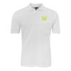 JB's  210 POCKET POLO Thumbnail