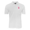 JB's  210 POCKET POLO Thumbnail