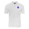 JB's  210 POCKET POLO Thumbnail