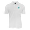 JB's  210 POCKET POLO Thumbnail