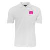 JB's  210 POCKET POLO Thumbnail