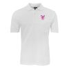JB's  210 POCKET POLO Thumbnail
