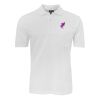 JB's  210 POCKET POLO Thumbnail