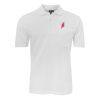 JB's  210 POCKET POLO Thumbnail