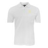 JB's  210 POCKET POLO Thumbnail