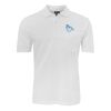 JB's  210 POCKET POLO Thumbnail