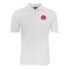 JB's  210 POCKET POLO Thumbnail