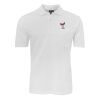 JB's  210 POCKET POLO Thumbnail
