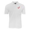 JB's  210 POCKET POLO Thumbnail